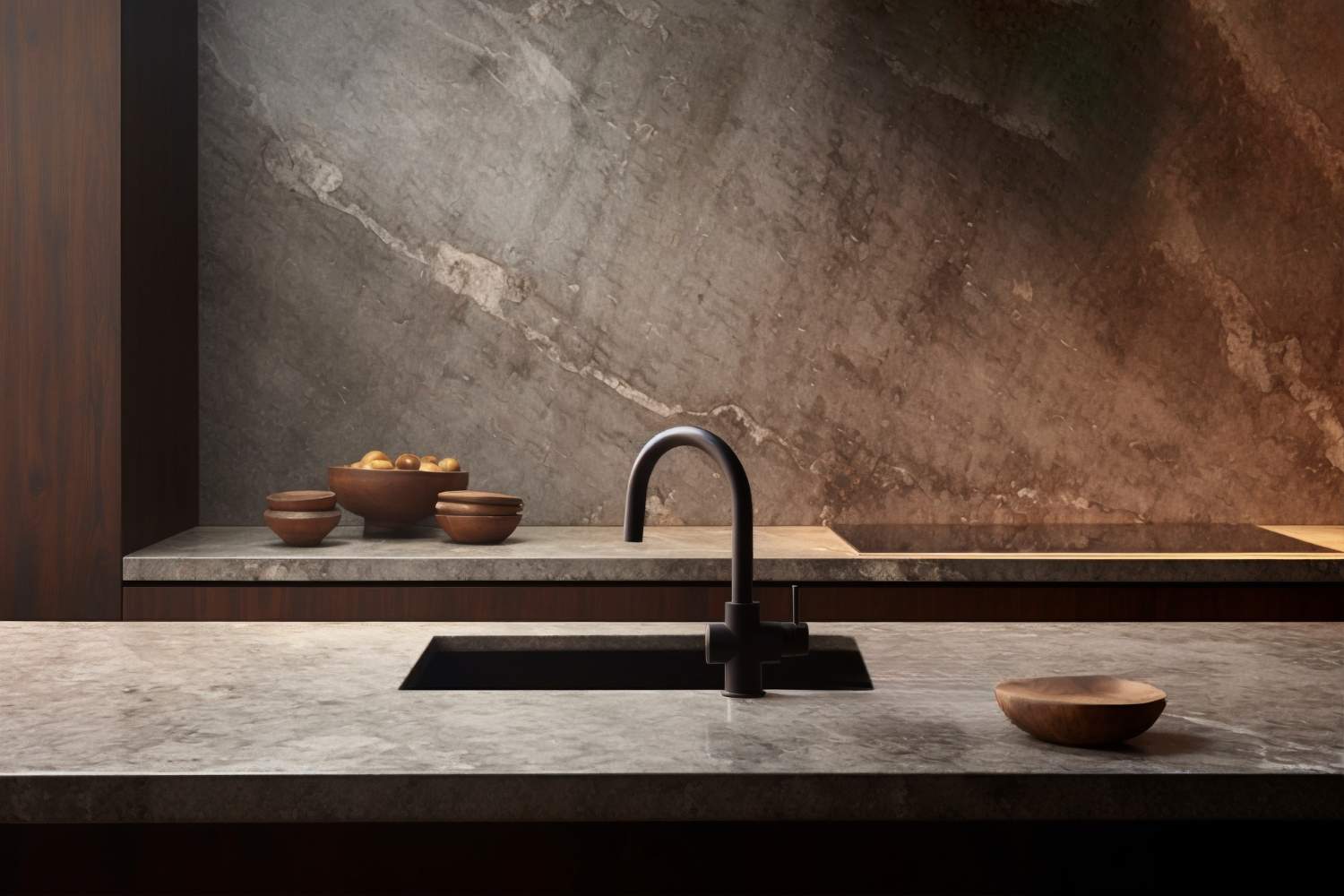 Encimeras de cocina: la guía realista para elegir bien (sin comprar por impulso)